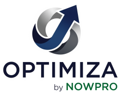 Gemini_Generated_Image_jxf5skjxf5skjxf5